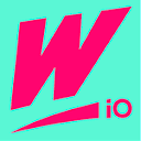 Wild Fortune Casino Australia